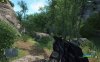 Crysis 2008-01-08 22-16-38-36.jpg